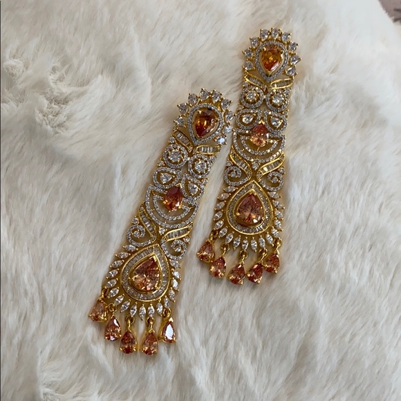 I don’t wear them anymore. - Picture 3 of 7